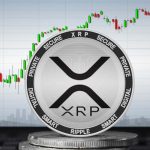 Why You Should Consider XRP to USDT