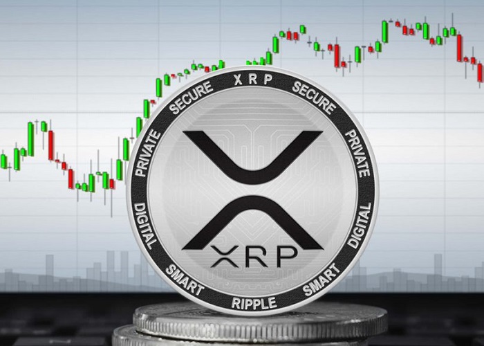 Why You Should Consider XRP to USDT