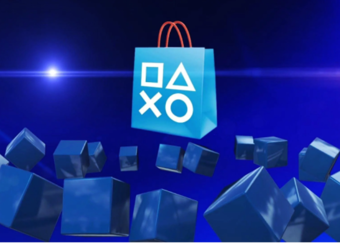 Buy PlayStation Network Gift Cards with Your Favorite Cryptocurrency