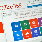 How Can I Make the Most of Microsoft 365 for My Business?