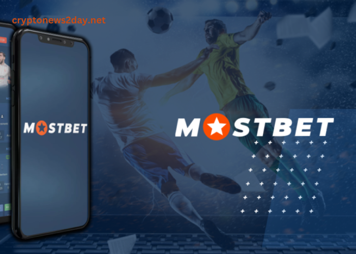 The Comprehensive Guide to the Safety and Security of Mostbet.uz Skachat