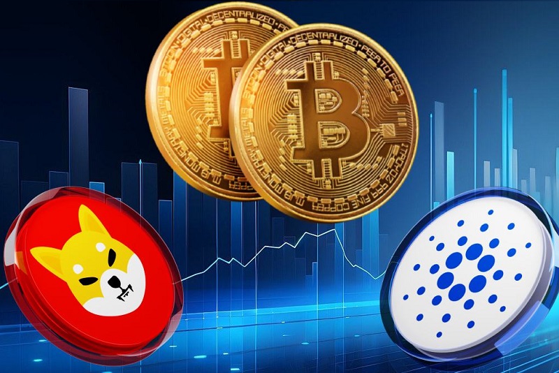 CryptoCalendar Academy: Building knowledge for smarter crypto decisions
