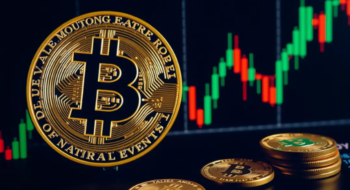 Best Strategies for Crypto Day Trading in 2025