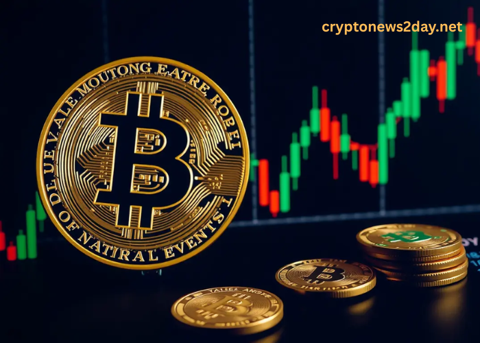 Best Strategies for Crypto Day Trading in 2025