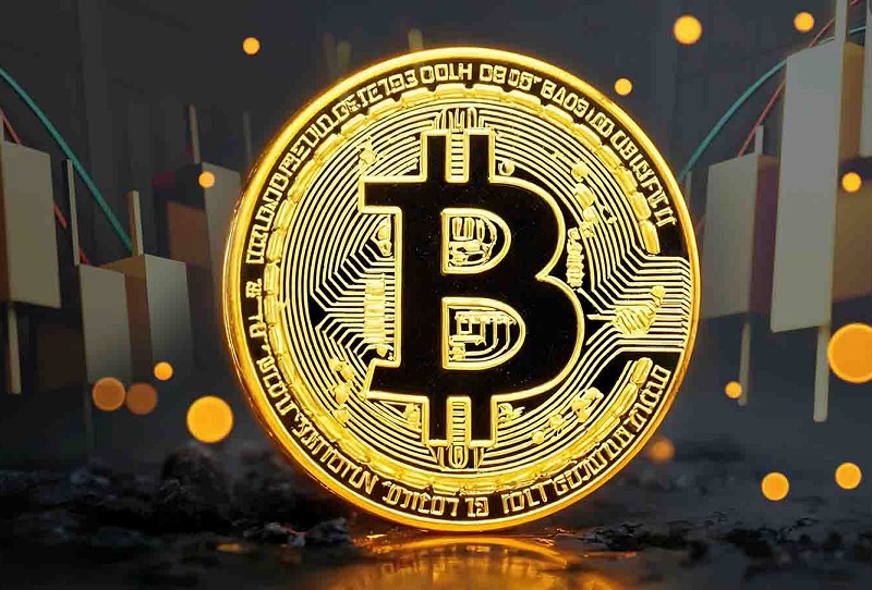 Exploring Bitcoin NFTs How Horizon Market Is Shaping the Future of Digital Collectibles